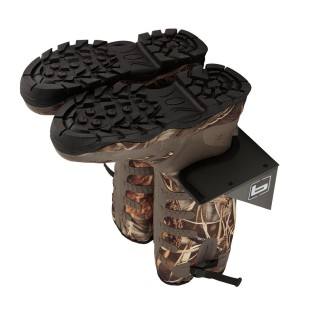 BANDED Вешалка для сапог Boot Hanger BANDED Вешалка для сапог Boot Hanger