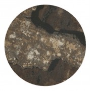 BANDED Заплатка NoSo Wader Patches