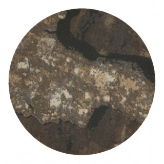 BANDED Заплатка NoSo Wader Patches BANDED Заплатка NoSo Wader Patches