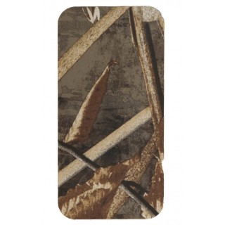 BANDED Заплатка NoSo Wader Patches BANDED Заплатка NoSo Wader Patches