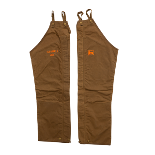 BANDED Чапсы Top Shelf Oil Cloth Chaps BANDED Чапсы Top Shelf Oil Cloth Chaps