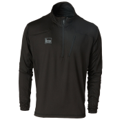 BANDED Рубашка TEC Stalker 1/4 Zip Pullover