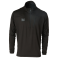 BANDED Рубашка TEC Stalker 1/4 Zip Pullover BANDED Рубашка TEC Stalker 1/4 Zip Pullover