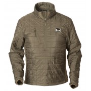 BANDED Куртка Northwind Nano Primaloft Pullover