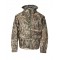 BANDED Куртка Calefaction 3-N-1 Insulated Wader Jacket BANDED Куртка Calefaction 3-N-1 Insulated Wader Jacket
