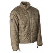 BANDED Куртка H.E.A.T. 2.0 Insulated Liner Jacket Long