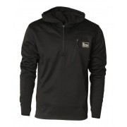 BANDED Свитер Hooded Mid Layer Fleece Pullover