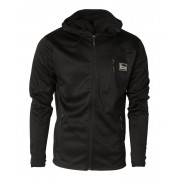 BANDED Куртка Hooded Mid Layer Fleece Jacket