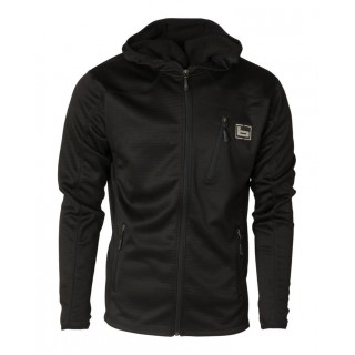 BANDED Куртка Hooded Mid Layer Fleece Jacket BANDED Куртка Hooded Mid Layer Fleece Jacket