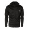 BANDED Куртка Hooded Mid Layer Fleece Jacket BANDED Куртка Hooded Mid Layer Fleece Jacket