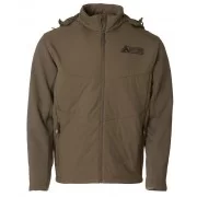 BANDED Куртка ASPIRE Collection™ Intensify HybridLyte Jacket