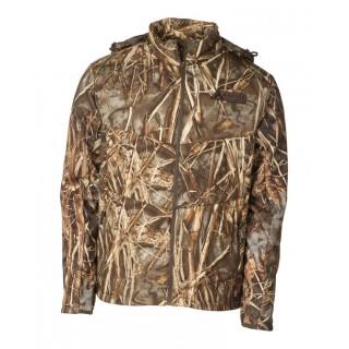 BANDED Куртка ASPIRE Collection™ Intensify HybridLyte Jacket BANDED Куртка ASPIRE Collection™ Intensify HybridLyte Jacket