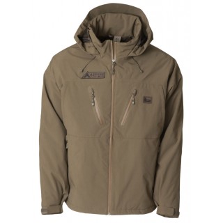 BANDED Куртка ASPIRE Collection - Firebox All In One Jacket BANDED Куртка ASPIRE Collection - Firebox All In One Jacket