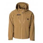 BANDED Куртка ASPIRE Collection - Firebox All In One Jacket