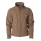 BANDED Куртка Utility 2.0 Soft-Shell Jacket