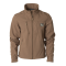 BANDED Куртка Utility 2.0 Soft-Shell Jacket