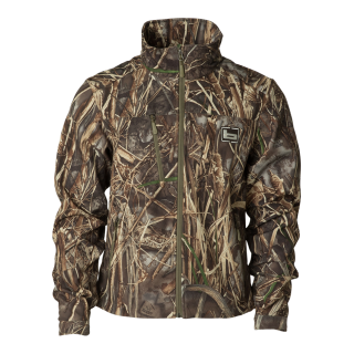 BANDED Куртка Utility 2.0 Soft-Shell Jacket BANDED Куртка Utility 2.0 Soft-Shell Jacket