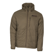 BANDED Куртка ASPIRE Collection - Ignite Mid-Layer Hooded Puffy Jacket
