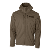 BANDED Куртка ASPIRE Collection Equip Mid-Layer Softshell Jacket