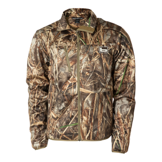 BANDED Куртка Swift 2.0 Softshell Jacket BANDED Куртка Swift 2.0 Softshell Jacket