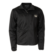 BANDED Куртка Swift 2.0 Softshell Jacket