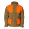 BANDED Куртка Big Stone 3.0 Oxford Deluxe Jacket