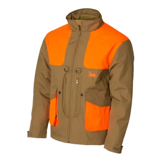 BANDED Куртка Big Stone 3.0 Oxford Jacket