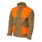 BANDED Куртка Big Stone 3.0 Oxford Deluxe Jacket