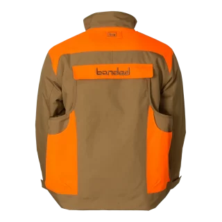 BANDED Куртка Big Stone 3.0 Oxford Jacket