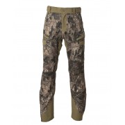 BANDED Штаны Lightweight Technical Hunting Pants