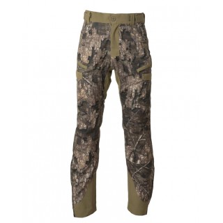 BANDED Штаны Lightweight Technical Hunting Pants BANDED Штаны Lightweight Technical Hunting Pants