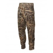 BANDED White River Wader Pant