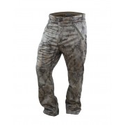BANDED White River Wader Pant