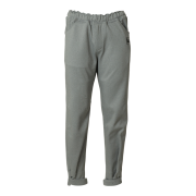 BANDED Штаны TEC Fleece Wader Pants