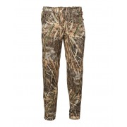 BANDED Штаны TEC Fleece Wader Pants