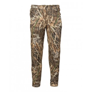 BANDED Штаны TEC Fleece Wader Pants BANDED Штаны TEC Fleece Wader Pants