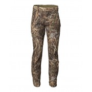 BANDED Штаны Softshell Wader Pant