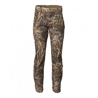 BANDED Штаны Softshell Wader Pant BANDED Штаны Softshell Wader Pant