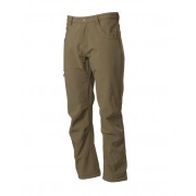 BANDED Штаны Softshell Wader Pant