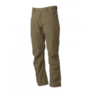 BANDED Штаны Softshell Wader Pant BANDED Штаны Softshell Wader Pant