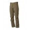 BANDED Штаны Softshell Wader Pant BANDED Штаны Softshell Wader Pant