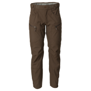 BANDED Штаны Utility 2.0 Soft-Shell Pant