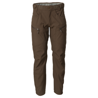 BANDED Штаны Utility 2.0 Soft-Shell Pant BANDED Штаны Utility 2.0 Soft-Shell Pant