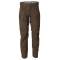 BANDED Штаны Utility 2.0 Soft-Shell Pant BANDED Штаны Utility 2.0 Soft-Shell Pant