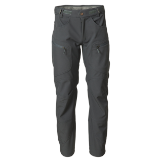 BANDED Штаны Utility 2.0 Soft-Shell Pant BANDED Штаны Utility 2.0 Soft-Shell Pant