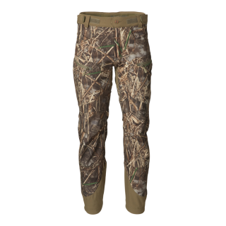 BANDED Штаны Utility 2.0 Soft-Shell Pant BANDED Штаны Utility 2.0 Soft-Shell Pant