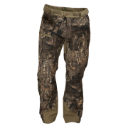 BANDED Штаны Utility 2.0 Soft-Shell Pant
