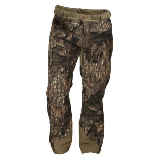 BANDED Штаны Utility 2.0 Soft-Shell Pant BANDED Штаны Utility 2.0 Soft-Shell Pant