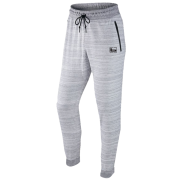 BANDED Штаны The Athlete Fleece Wader Pant