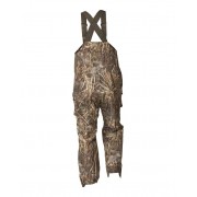 BANDED ASPIRE Collection™ CATALYST Uninsulated Bib